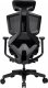 Fotel Cougar ARGO One Black 5