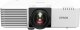 Projektor Epson EB-L770U 1