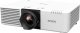 Projektor Epson EB-L770U 2