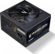 Zasilacz Zalman MegaMax 800W V2 (ZM800-TXII) 1
