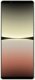 Smartfon Sony Xperia 5 IV 5G 8/128GB Biały  (45897716474930) 1
