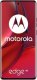 Smartfon Motorola Edge 40 5G 8/256GB Czerwony  (08400232474530) 1