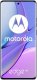 Smartfon Motorola Edge 40 5G 8/256GB Niebieski  (08400232436080) 1