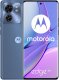 Smartfon Motorola Edge 40 5G 8/256GB Niebieski  (08400232436080) 1