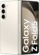 Smartfon Samsung Z Fold5 5G 12/512GB Kremowy  (8806095012445) 1