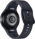 Smartwatch Samsung Galaxy Watch 6 Stainless Steel 44mm LTE Czarny (SM-R945FZKAEUE) 1