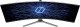 Monitor Samsung Odyssey G9 G94R (LC49RG94SSPXEN) 11