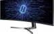 Monitor Samsung Odyssey G9 G94R (LC49RG94SSPXEN) 12