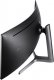 Monitor Samsung Odyssey G9 G94R (LC49RG94SSPXEN) 15