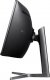 Monitor Samsung Odyssey G9 G94R (LC49RG94SSPXEN) 16