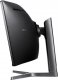 Monitor Samsung Odyssey G9 G94R (LC49RG94SSPXEN) 17