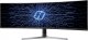 Monitor Samsung Odyssey G9 G94R (LC49RG94SSPXEN) 18