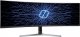 Monitor Samsung Odyssey G9 G94R (LC49RG94SSPXEN) 19