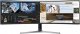 Monitor Samsung Odyssey G9 G94R (LC49RG94SSPXEN) 20
