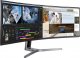 Monitor Samsung Odyssey G9 G94R (LC49RG94SSPXEN) 21
