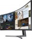 Monitor Samsung Odyssey G9 G94R (LC49RG94SSPXEN) 22