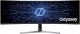 Monitor Samsung Odyssey G9 G94R (LC49RG94SSPXEN) 1