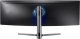 Monitor Samsung Odyssey G9 G94R (LC49RG94SSPXEN) 2