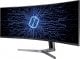 Monitor Samsung Odyssey G9 G94R (LC49RG94SSPXEN) 3