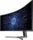 Monitor Samsung Odyssey G9 G94R (LC49RG94SSPXEN) 6
