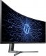Monitor Samsung Odyssey G9 G94R (LC49RG94SSPXEN) 7