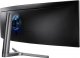 Monitor Samsung Odyssey G9 G94R (LC49RG94SSPXEN) 8