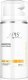 Apis Apis proactive krem ochronny do twarzy spf 50 100ml 1