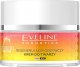 Eveline Vitamin C 3x Action regenerująco-odżywczy krem do twarzy 50ml 3