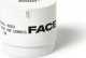 Derm Good Probiotic-Based Night Care Goodness For Face krem do twarzy na noc z probiotykami 50ml 1