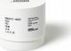 Derm Good Probiotic-Based Night Care Goodness For Face krem do twarzy na noc z probiotykami 50ml 2