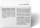 Derm Good Probiotic-Based Night Care Goodness For Face krem do twarzy na noc z probiotykami 50ml 4