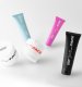 Derm Good Probiotic-Based Night Care Goodness For Face krem do twarzy na noc z probiotykami 50ml 6