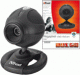 Kamera internetowa Trust WB-6250X 2