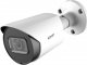 Kamera IP EZ-IP KAMERA IP EZ-IP EZI-B140-F2 3