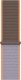 Apple APPLE PASEK MXMM2ZM/A APPLE WATCH STRAP SPORT LOOP 40MM VITAMIN C ORYGINALNA PLOMBA standard 1