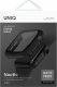 Uniq Etui UNIQ Nautic Apple Watch 7/8 45mm czarny/black 6