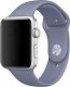 Mercury Mercury pasek Silicon Apple Watch 38/40/ 41 mm lawendowy/lavender 1