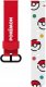 Samsung Pasek Poke Ball Samsung Galaxy Watch GP-TYR915HOBRW 1