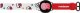 Samsung Pasek Poke Ball Samsung Galaxy Watch GP-TYR915HOBRW 4
