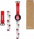 Samsung Pasek Poke Ball Samsung Galaxy Watch GP-TYR915HOBRW 6