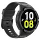 Spigen Pasek Spigen Rugged Armor Pro Samsung Galaxy Watch 6 40mm Matte Black 11