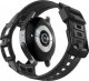 Spigen Pasek Spigen Rugged Armor Pro Samsung Galaxy Watch 6 40mm Matte Black 1