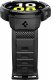 Spigen Pasek Spigen Rugged Armor Pro Samsung Galaxy Watch 6 40mm Matte Black 4
