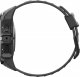 Spigen Pasek Spigen Rugged Armor Pro Samsung Galaxy Watch 6 40mm Matte Black 5