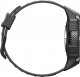 Spigen Pasek Spigen Rugged Armor Pro Samsung Galaxy Watch 6 40mm Matte Black 6