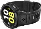 Spigen Pasek Spigen Rugged Armor Pro Samsung Galaxy Watch 6 40mm Matte Black 7