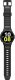 Spigen Pasek Spigen Rugged Armor Pro Samsung Galaxy Watch 6 40mm Matte Black 8