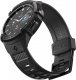Spigen Pasek Spigen Rugged Armor Pro Samsung Galaxy Watch 6 Classic 43mm Matte Black 7