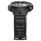 Spigen Pasek Spigen Rugged Armor Pro Samsung Galaxy Watch 6 Classic 43mm Matte Black 9
