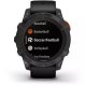Zegarek sportowy Garmin Fenix 7 Pro Solar Czarny  (010-02777-01) 9